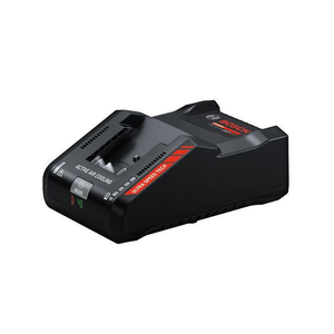 CHARGEUR BATTERIE 18V 16A EXAL18V-160 1600A03D3A  BOSCH